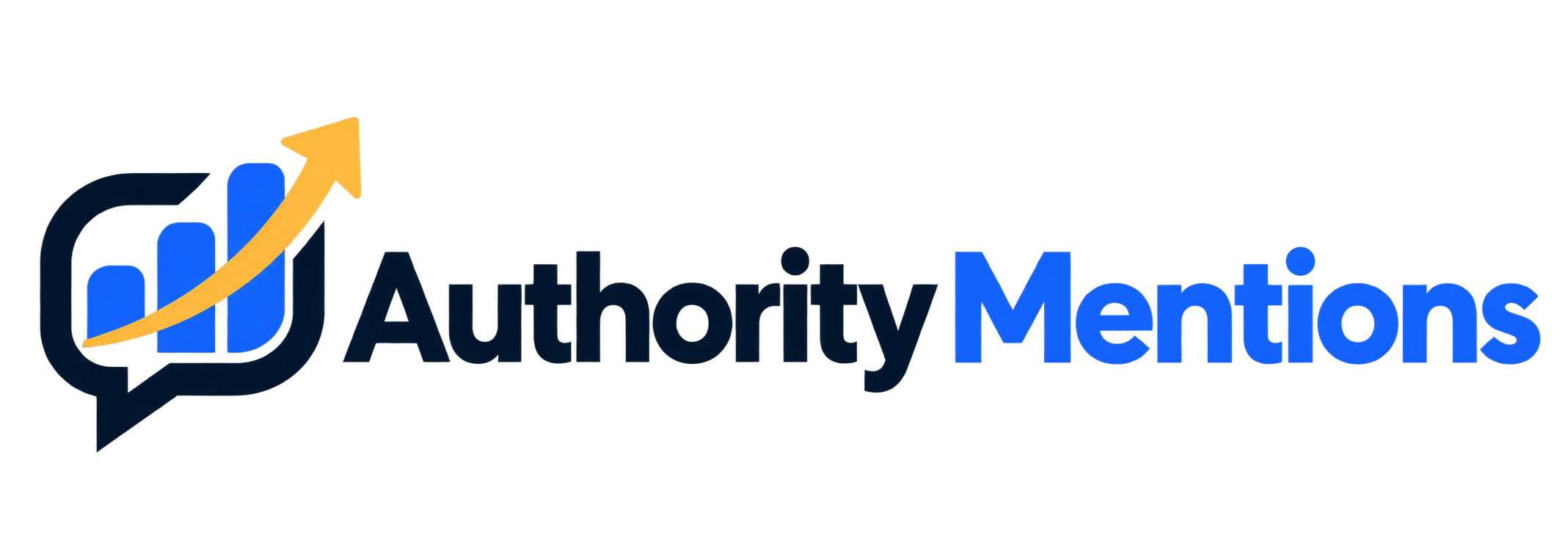 authority mentions